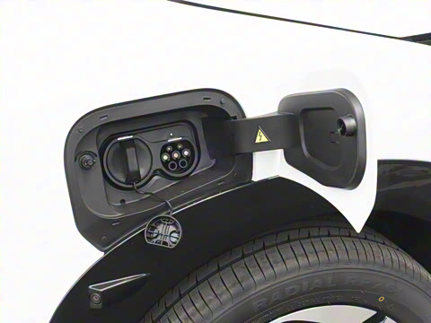 2025�� 520 Pro �����״��