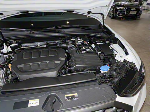 2025��  quattro 45�����ذ� 40TFSI ʱ����