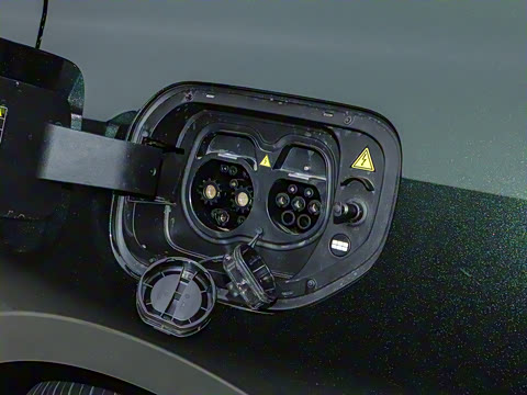 2025�� 130km EM-i �콢��