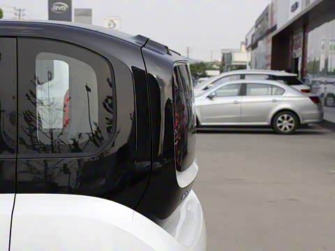 2020�� �Ǽ���Ȥ��