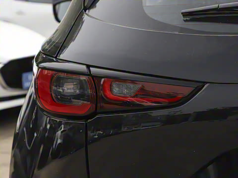 2024�� 2.0L �Զ�����������