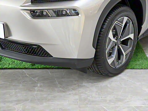 2024�� Plus 70 �Ƽ��� �������