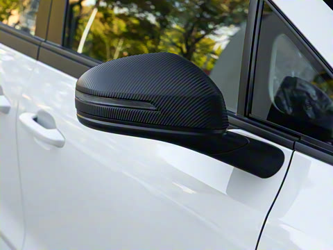 2023�� PRO �������а� 425km