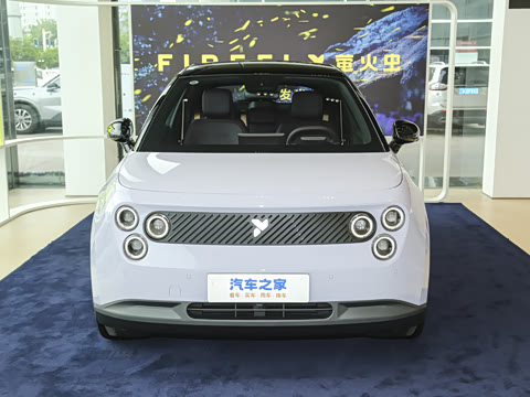 2025�� ���ڰ�