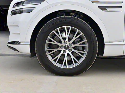 2021�� 2.5T ����������