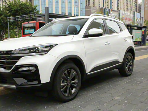 2023�� 1.5L CVT������