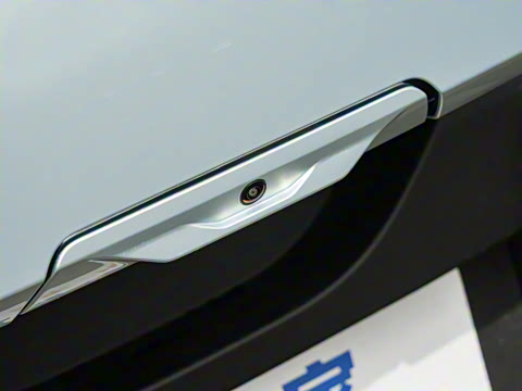 2025�� 501KM ����Max��