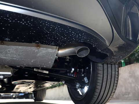 2023�� 2.0T 268HP AWD Veloce������