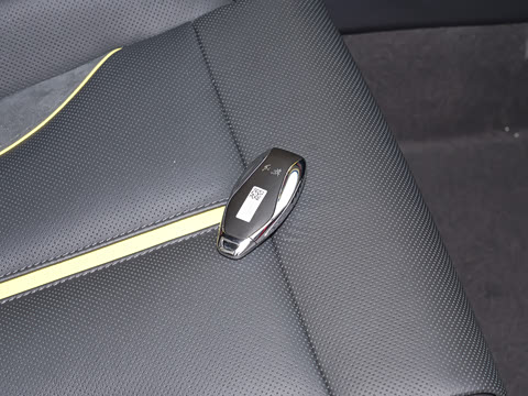 2023�� 2.0T �����