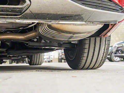 2023�� 2.0T �����