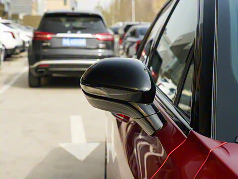 2023�� 2.0T �����