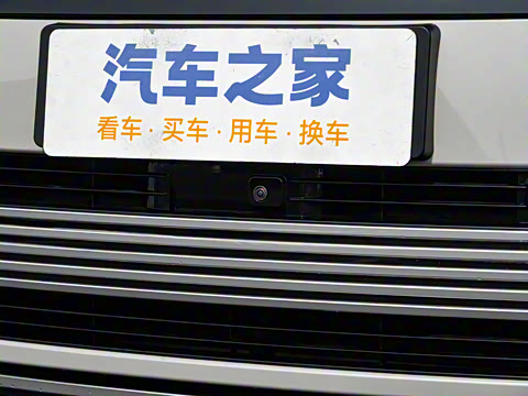 2024�� 3.0 L6 400PS SV���ٴ����ӳ��� 4��