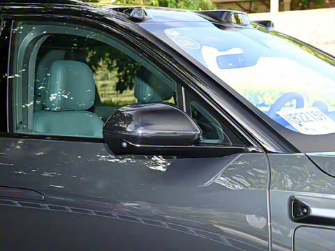 2023�� 100kWh ǩ����