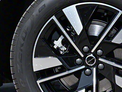 2026�� B5 ������Զ�˶���