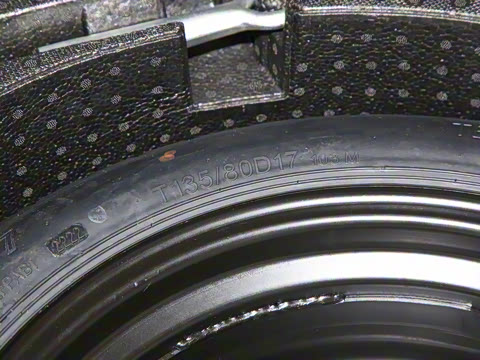 2022�� 2.0L �Զ�������