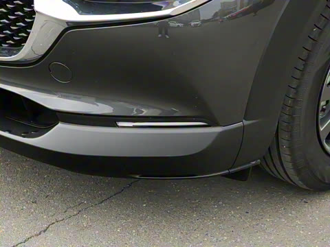 2022�� 2.0L �Զ�������