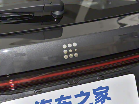 2026�� 165km ������������Max 7��