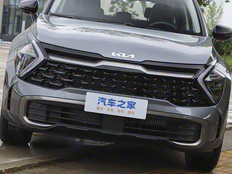 2025�� 2.0T ��������