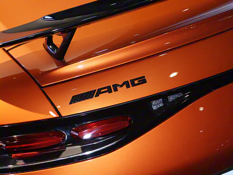 2025�� 63 S E Performance