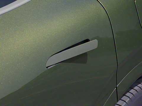 2024�� Max����̽����