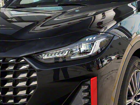 2023�� 1.6T DCT����PRO 5��