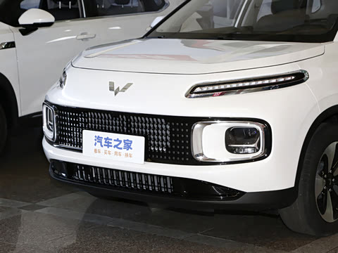 2023�� 2.0L DHT ��׼��