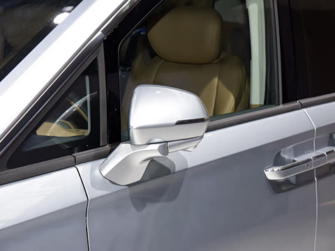 2024�� ���ɰ� 2.0T �콢��