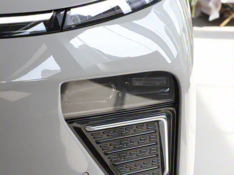 2025�� ���� 265 Pro�������ٸ�����ʻ