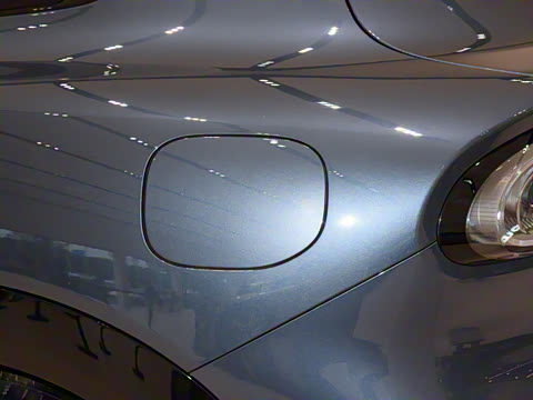 2025�� ������������������Max��