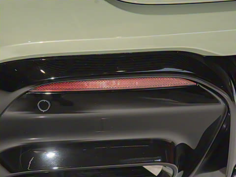 2026�� TFSI 150kW ����quattro��