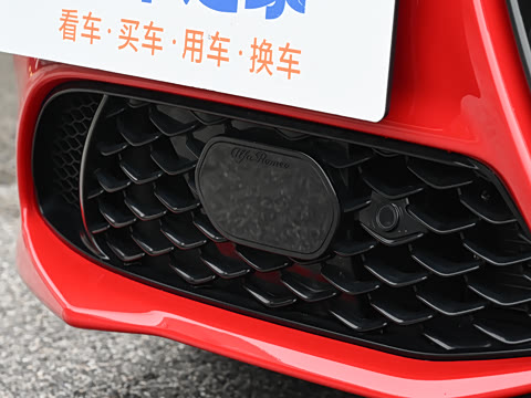 2025�� 2.0T 280HP ��ͨ���¾���