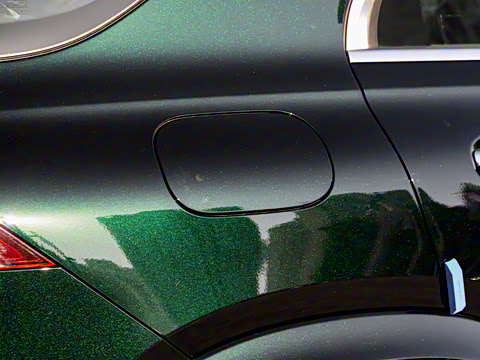 2024�� AMG GLE 53 4MATIC+