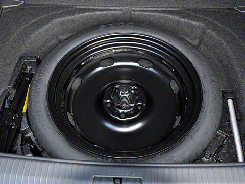 2019�� 280TSI �Զ������� ��V