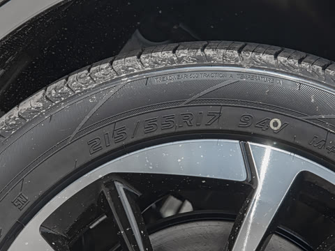 2025�� Plus 510 �Ǻ���