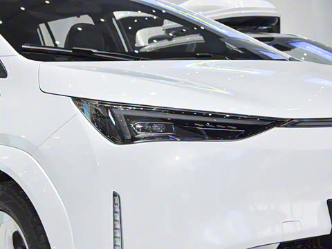 2021�� �����