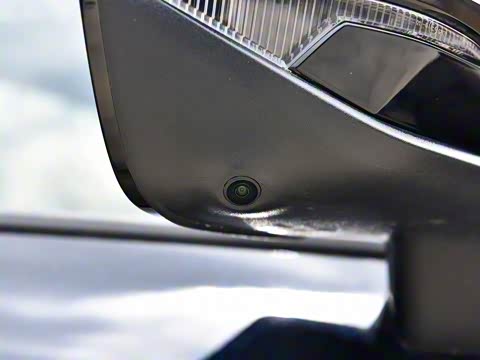 2025�� 1.5T 500Bar����ʿ��