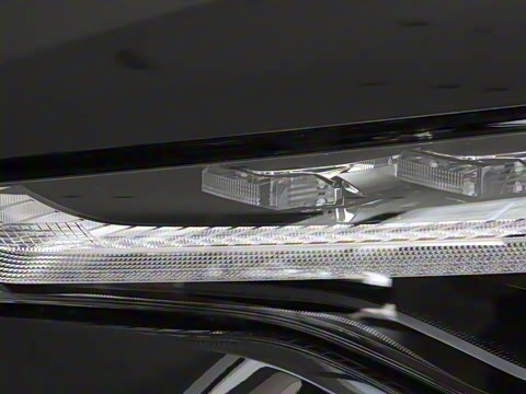 2023�� 2.0L ���ܵ��˫�� ������