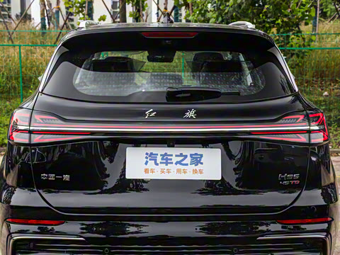 2023�� 2.0T ����Pro��