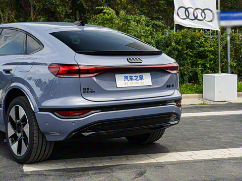 2026�� �׷��캽��