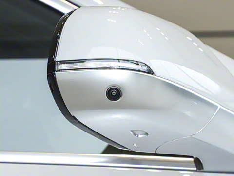 2025�� Max ���ܻ��°�