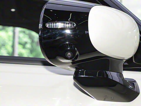 2026�� 301km�콢��