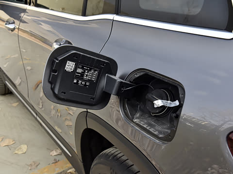 2022�� GLB 200 ʱ����