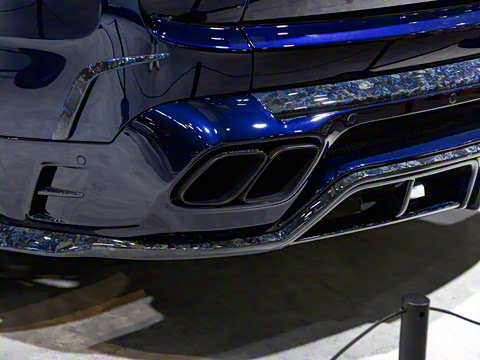 2025�� BB�������