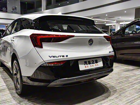 2022�� �����ǻ��� PLUS