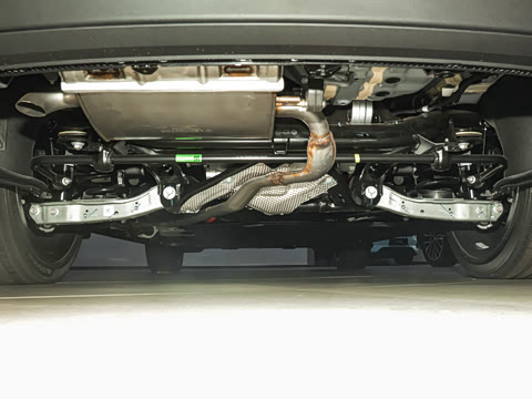 2026�� 210������