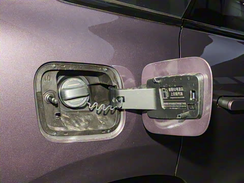 2026�� 210������