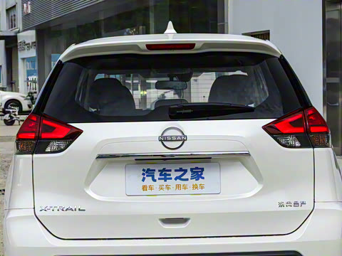 2025�� ���� 2.0L �������Ȱ�