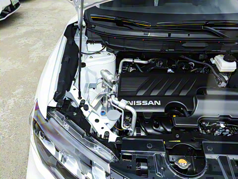 2025�� ���� 2.0L �������Ȱ�