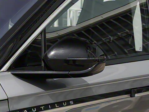 2023�� 2.0T �������