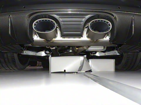 2024�� Cayenne 3.0T